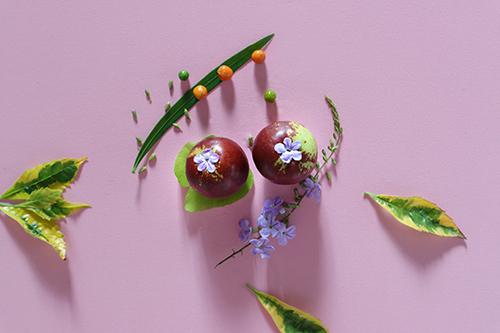 感冒能吃冬枣吗