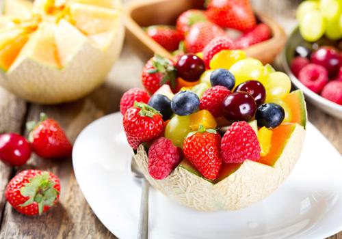 哈密瓜为什么会苦 哈密瓜发苦还能吃吗