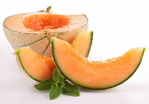 哈密瓜为什么会苦 哈密瓜发苦还能吃吗