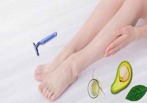 脚趾甲上有白色横纹是怎么回事,脚趾甲有横纹