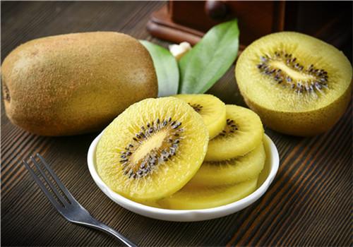 猕猴桃怎么保存时间长