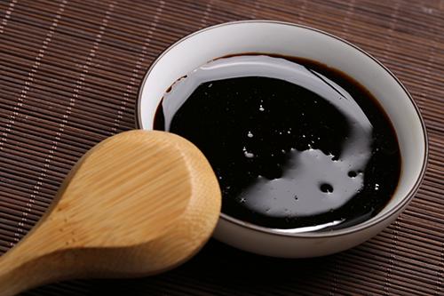 秋梨膏每天喝多少