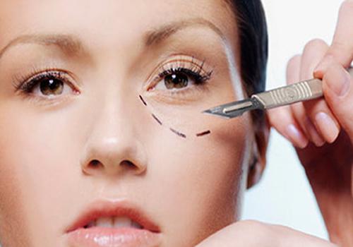 熬夜眼袋多久可以恢复