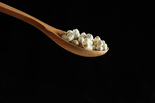 贝母蒸梨哪些人不能吃 这4种人群要注意了!