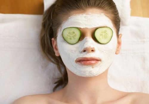 熬夜眼袋多久可以恢复