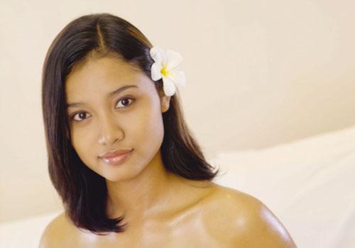 为什么月经后想同房 月经后几天可以同房-乐哈