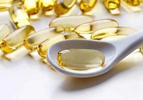 熬夜眼袋多久可以恢复