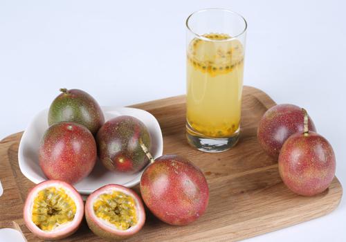 吃百香果是不是会便秘 吃多少百香果不会便秘