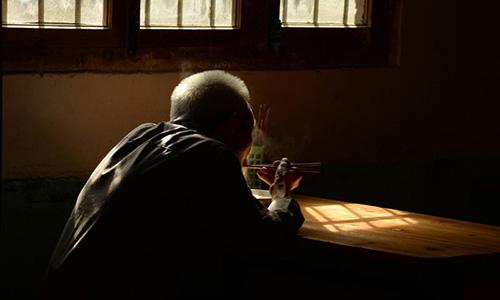 什么人容易得心理疾病,什么人容易心理不平衡