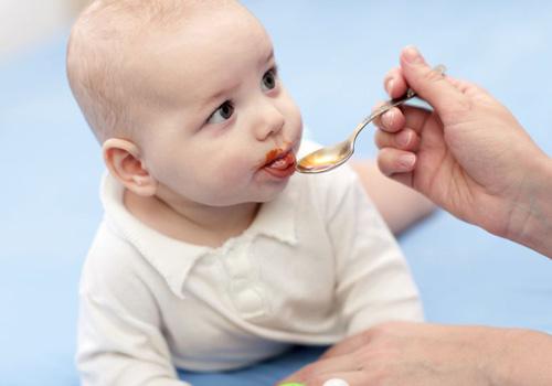 dha什么时候吃最好