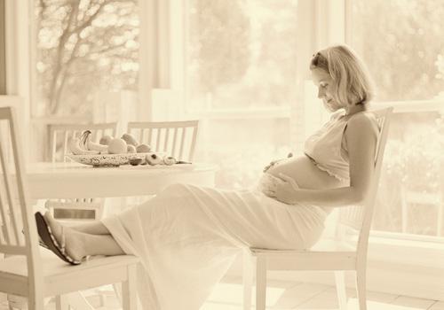 dha什么时候吃最好