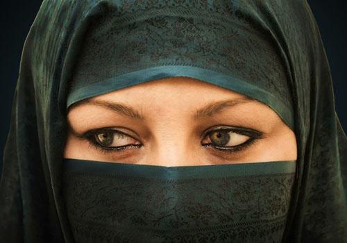 巧克力囊肿是什么,巧克力囊肿是怎么得的,巧克