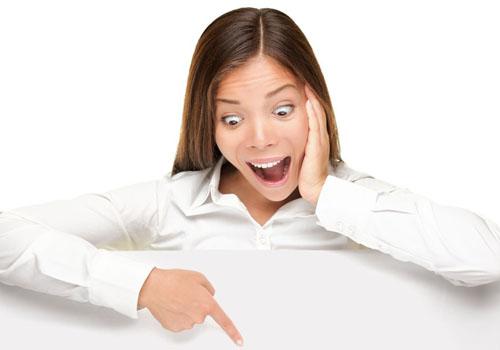 巧克力囊肿是什么,巧克力囊肿是怎么得的,巧克