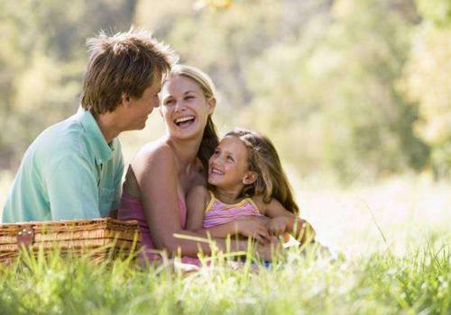 小儿腹泻推拿手法图解,宝宝腹泻推拿法图,小儿