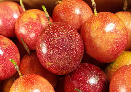 百香果可以长期吃吗 长期吃百香果有什么好处