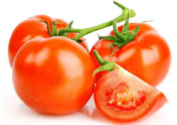 吃什么延缓衰老 防老抗氧化?这10种食材最冻龄