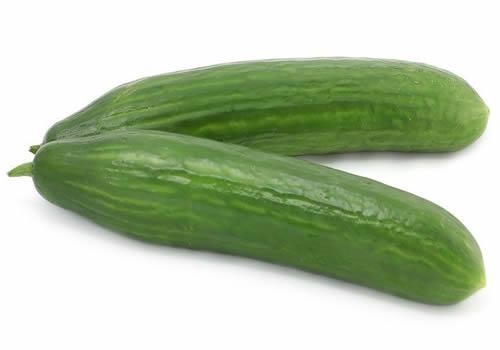 丝瓜水和黄瓜水哪个好,丝瓜水和黄瓜水哪个补