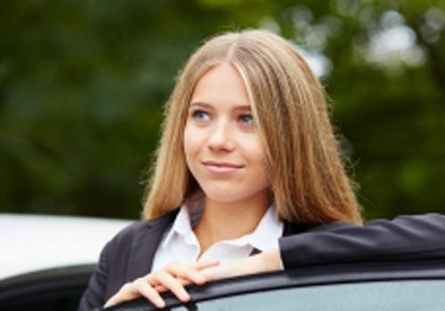 取环的最佳时间,取环最佳时间是什么时候,取环