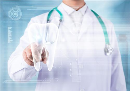 拔牙后出血怎么止血