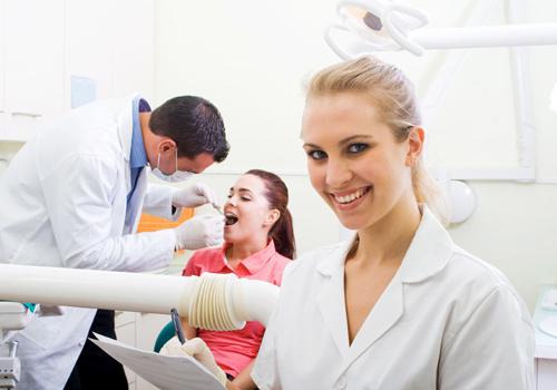 地包天要怎么矫正,地包天如何自己矫正,地包天