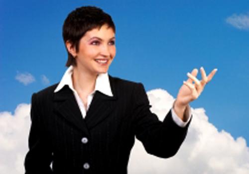 白带褐色带血丝小腹酸痛怎么回事,白带褐色带