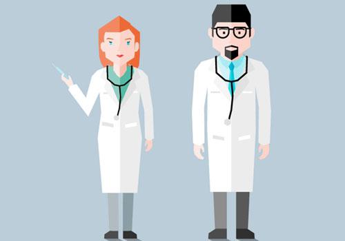 地震后常用的人工简易止血方法 地震后的五大