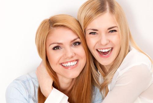 献血后多久可以再献血,献血间隔多长时间可以