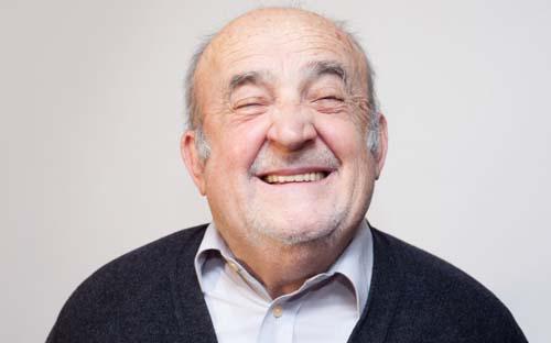 小脑萎缩能治好吗