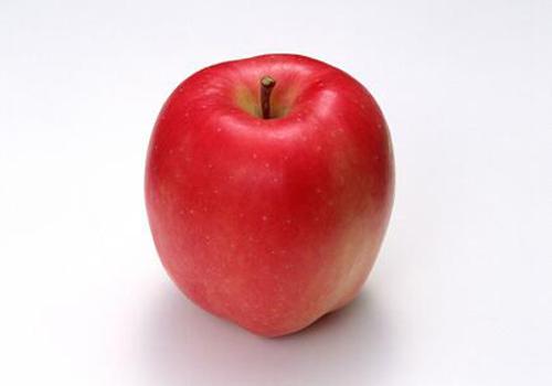 百香果和什么水果搭配 百香果和这5种水果一起