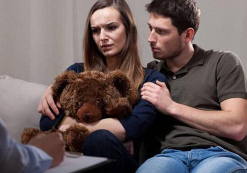 为什么甲亢会导致不孕,为什么甲亢不能生孩子