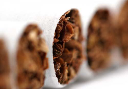 烟丝泡水喝可以戒烟吗 烟丝泡水戒烟效果好吗