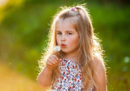 甲状腺功能低下的症状