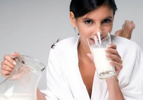 试管婴儿移植前注意什么,试管婴儿移植前的注