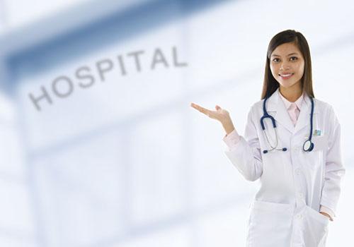 土豆敷脸的正确方法,怎么用土豆片敷脸,土豆片