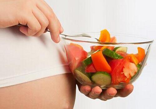 为什么甲亢会导致不孕,为什么甲亢不能生孩子