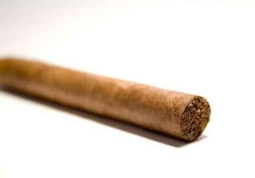 烟丝泡水喝可以戒烟吗 烟丝泡水戒烟效果好吗