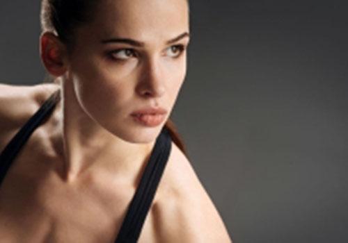 皮肤暗淡无光泽是什么原因,皮肤暗黄是什么原