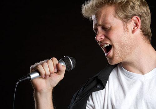 男人更年期是多少岁有什么征兆,男人更前期前