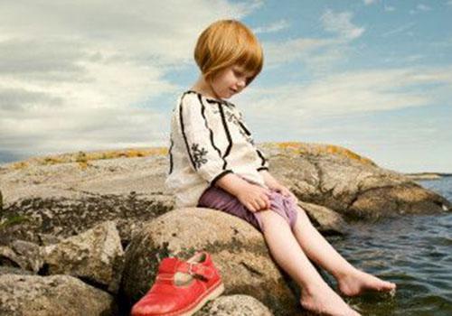 晚上吃橙子会发胖吗,晚上吃橙子好吗,晚上吃橙