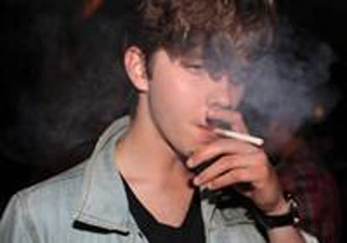 抽烟对性功能有害吗