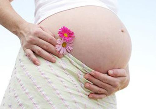 月经推迟几天可以验孕,月经推迟多久能测出怀