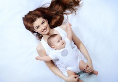 产后抑郁症怎么调理,产后抑郁症怎么治疗,产后