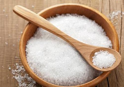 宝宝缺碘的症状有哪些,宝宝缺碘怎么补-乐哈健