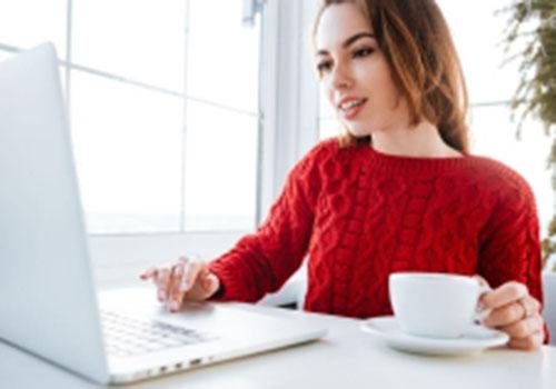 皮肤暗淡无光泽是什么原因,皮肤暗黄是什么原