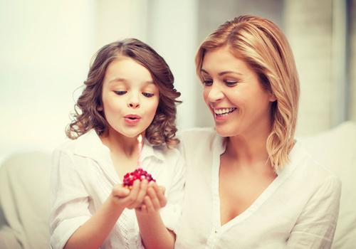 流产后多久可以出门,流产后多长时间可以出门