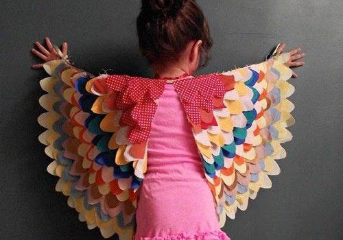 晚上吃橙子会发胖吗,晚上吃橙子好吗,晚上吃橙