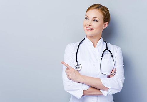 产后牙齿松动疼怎么回事,产后牙齿松动怎么回