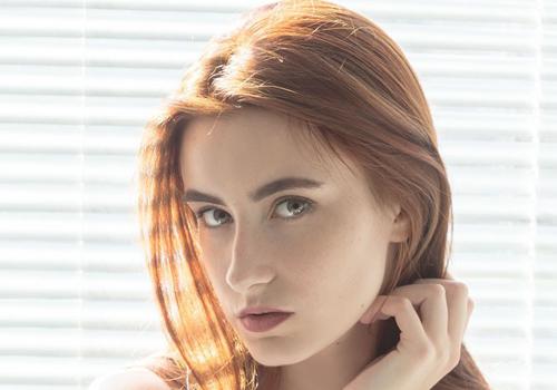 卵泡期是什么意思