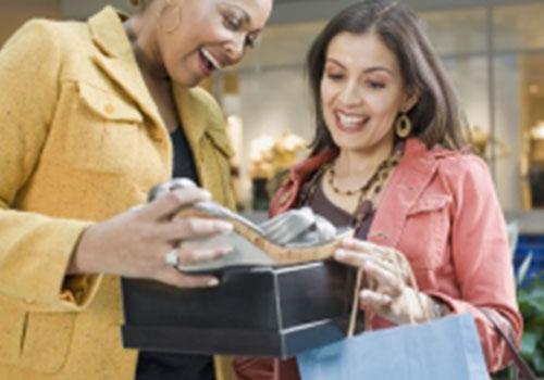 有痛经的现象但是月经一直没来是怎么回事,痛