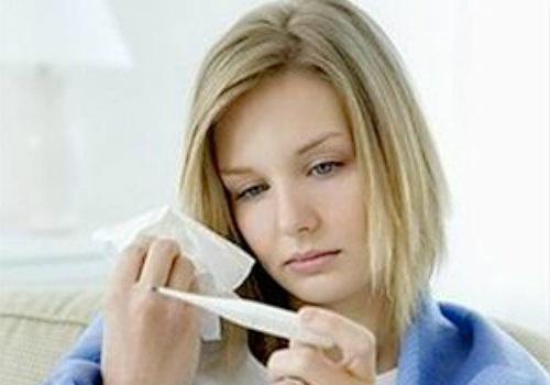 孕吐什么时候结束,孕吐多久会消失,孕吐多久结